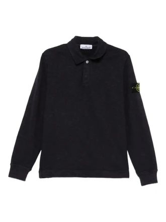 Stone Island ICHm Nirgendwohin gehen