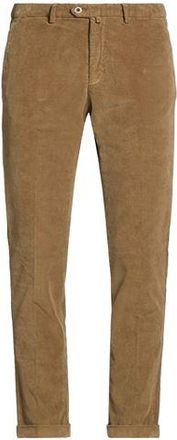 Bsettecento BOTTOMWEAR - Trousers on YOOX.COM