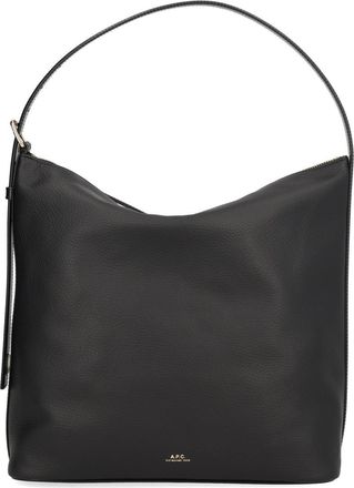 A.P.C. A. P.C. Real Bag