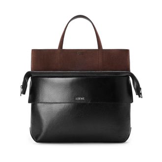 Loewe Tote Bags - male - Loewe - Shopping Bags - Multicolor - ONE SIZE - Bags