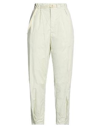 White Sand Pants