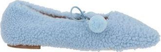 Sleeper CALZATURE - Ballerine su YOOX.COM