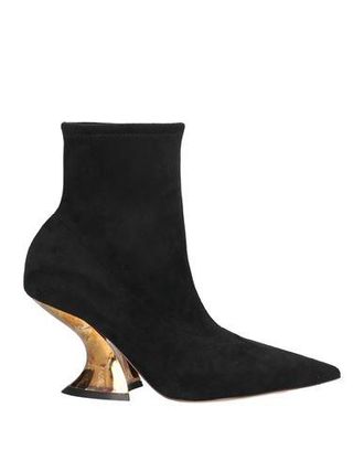 Casadei SCHUHE - Stiefeletten auf YOOX.COM
