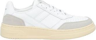 Hinnominate FOOTWEAR - Trainers on YOOX.COM