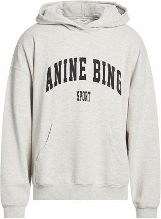 Anine Bing TOPWEAR - Sweatshirts sur YOOX.COM