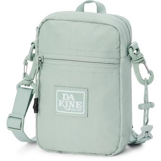 Dakine Journey Mini Crossbody Lifestyle Tote in Jadeite at Nordstrom