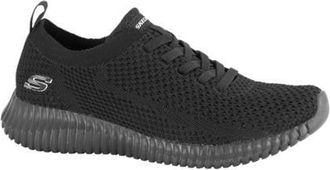 Skechers sneakers zwart