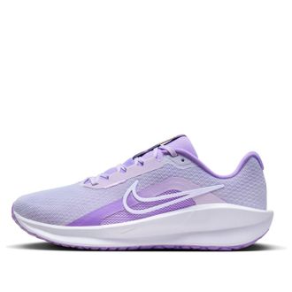 Nike (WMNS) Nike Downshifter 13 Barely Grape FD6476-500
