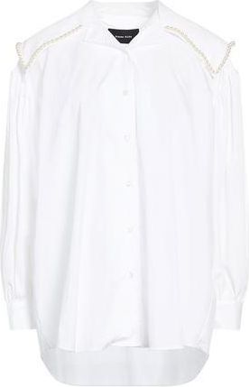 Simone Rocha TOPWEAR - Shirts on YOOX.COM