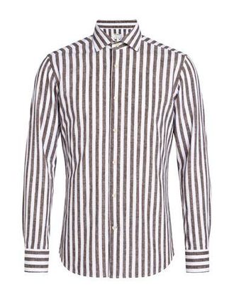 Caliban TOPWEAR - Shirts on YOOX.COM
