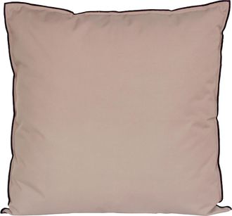 Haomy Coussin Bimini 80 x 80 Lin