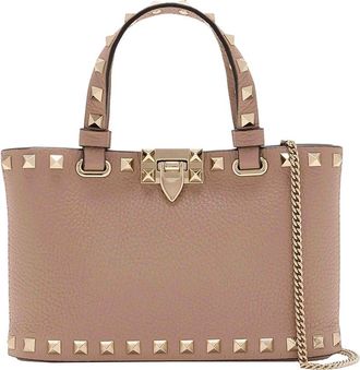 Valentino Garavani Mini Bag