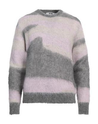 Mauro Grifoni STRICKWAREN - Pullover auf YOOX.COM