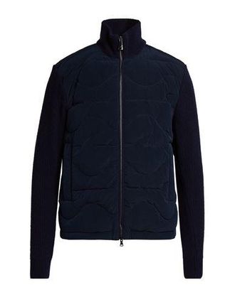 Paul & Shark COATS & JACKETS - Jackets on YOOX.COM