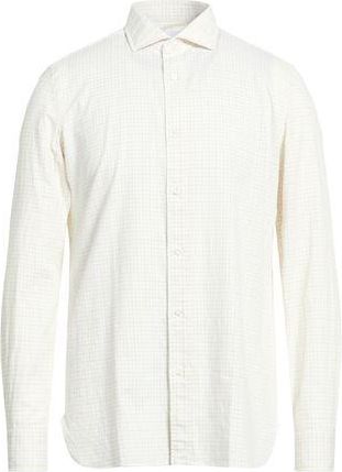 Giampaolo TOPWEAR - Camicie su YOOX.COM