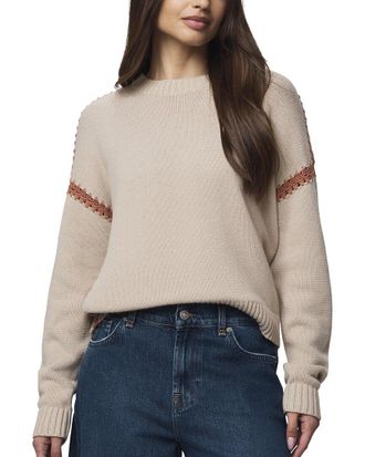 Splendid Greyson Sweater