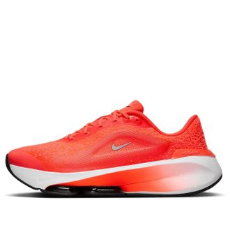 Nike (WMNS) Nike Versair Bright Crimson DZ3547-600