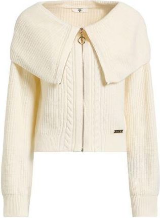 Twin-Set PRENDAS DE PUNTO - Cárdigans en YOOX.COM