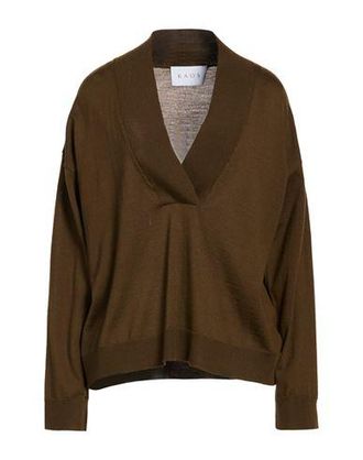 Kaos STRICKWAREN - Pullover auf YOOX.COM
