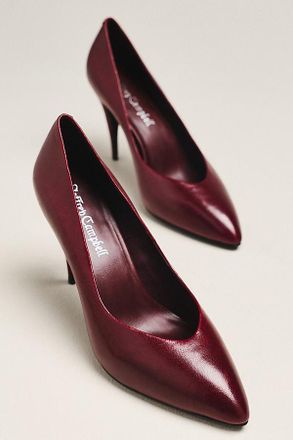 Jeffrey Campbell Stiletto Pumps