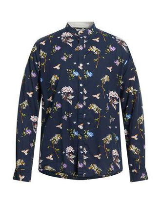 Alley Docks 963 TOPWEAR - Shirts on YOOX.COM