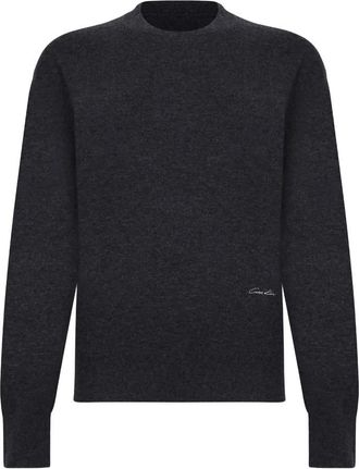 Calvin Klein Sweater