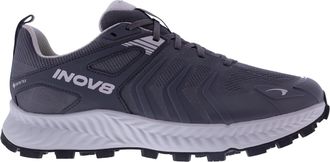 Inov8 Trailtalon GTX Womens Waterproof Trail Running Shoes - Grey - 4.5 Wide