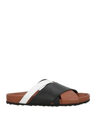 Pierre Hardy FOOTWEAR - Sandals on YOOX.COM