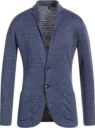Lardini ANZ&Uuml;GE und CO-ORDS - Blazers auf YOOX.COM