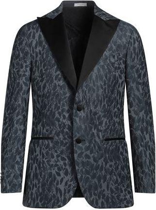 Boglioli Blazers