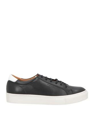 Hackett SCHUHE - Sneakers auf YOOX.COM