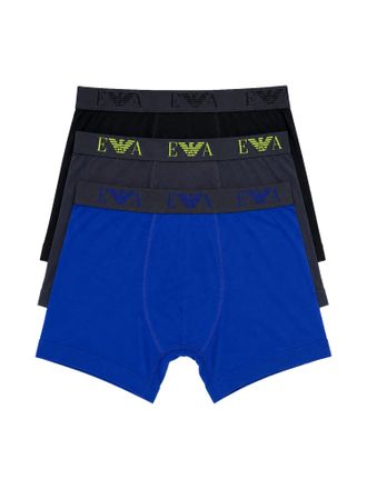 Emporio Armani Boxershorts