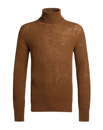 Dries Van Noten MAGLIERIA - Dolcevita su YOOX.COM