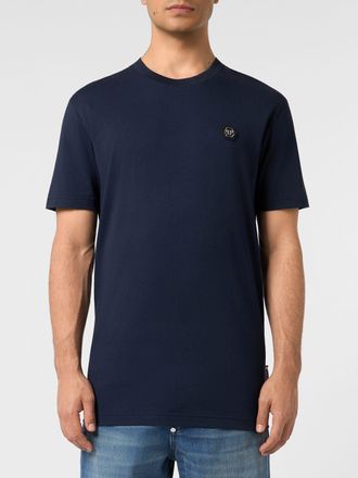 Philipp Plein T-shirt uomo