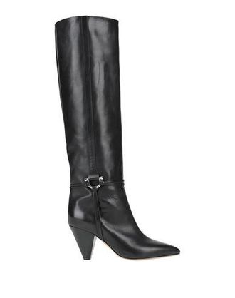 Isabel Marant CALZATURE - Stivali su YOOX.COM