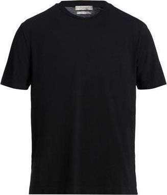 Wool & Co CAMISETAS Y TOPS - Camisetas en YOOX.COM