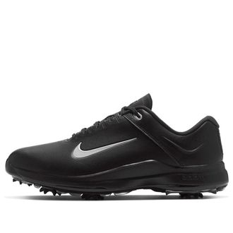 Nike Tiger Woods 20 Wide Black CI4509-001