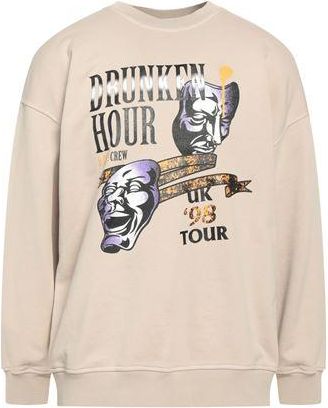 B-used TOPWEAR - Sweatshirts on YOOX.COM