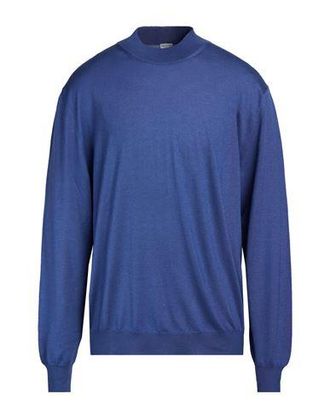 Lamberto Losani KNITWEAR - Turtlenecks sur YOOX.COM