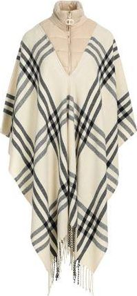 Twin-Set COATS & JACKETS - Capes sur YOOX.COM