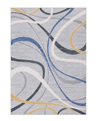 Safavieh Odyssey Area Rug