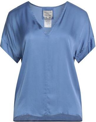 Alessia Santi CAMISETAS Y TOPS - Tops en YOOX.COM