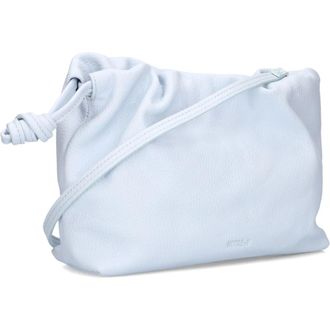 Notre-V Dames, Tassen, Blauw, Maat: ONE Size