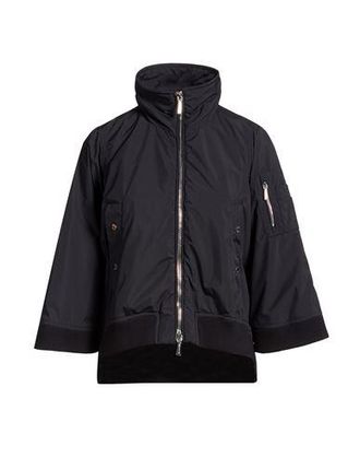 Moorer COATS & JACKETS - Jackets sur YOOX.COM