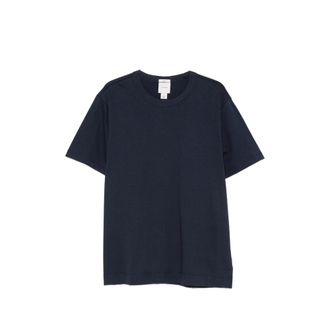 Calvin Klein Crew-neck T-shirt