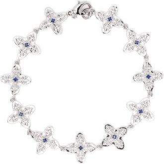 Darkai Jewellery Argento-Uomo