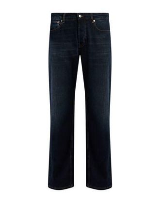 Iceberg BOTTOMWEAR - Jeans on YOOX.COM