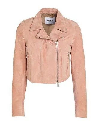 Sword 6.6.44 JACKEN & MÄNTEL - Jacken und Anoraks auf YOOX.COM