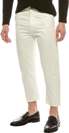 Valentino Pant