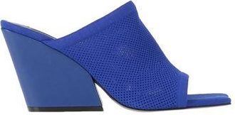 Stella McCartney FOOTWEAR - Sandals sur YOOX.COM